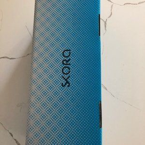 SKORA Phase-X Running Shoes